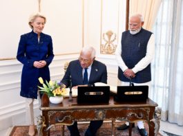 Source EC - Audiovisual Service Cooperators Producer : CE - Service audiovisuel Photographer : Frédéric Sierakowski