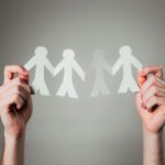 28 gennaio, Giornata internazionale della convivenza pacifica Foto di Andrew Moca su Unsplash