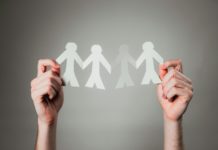 28 gennaio, Giornata internazionale della convivenza pacifica Foto di Andrew Moca su Unsplash