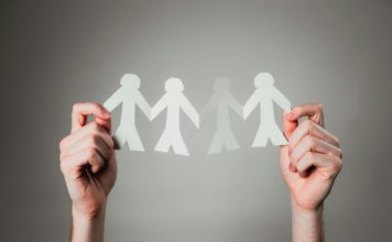 28 gennaio, Giornata internazionale della convivenza pacifica Foto di Andrew Moca su Unsplash