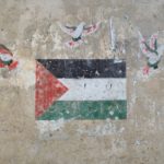 Foto di Ash Hayes su Unsplash