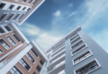 Foto di Cytonn Photography su Unsplash