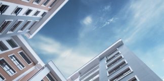 Foto di Cytonn Photography su Unsplash