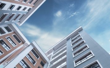 Foto di Cytonn Photography su Unsplash