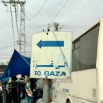 Foto di Emad El Byed su Unsplash