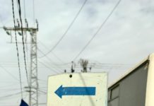 Foto di Emad El Byed su Unsplash