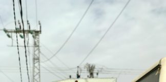 Foto di Emad El Byed su Unsplash