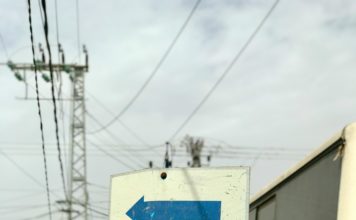 Foto di Emad El Byed su Unsplash