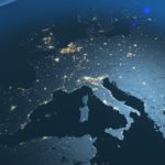 Foto di PicElysium da Pixabay