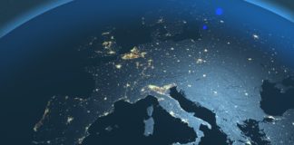 Foto di PicElysium da Pixabay