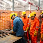 L’apprendistato: gli obiettivi per il 2026 Foto di Jawadul Islam su Unsplash