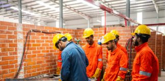 Foto di Jawadul Islam su Unsplash