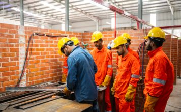 Foto di Jawadul Islam su Unsplash