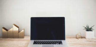 Foto di Kari Shea su Unsplash