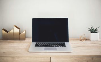 Foto di Kari Shea su Unsplash