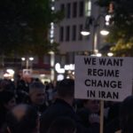 Foto di Kevin Martin Jose su Unsplash