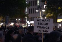 Foto di Kevin Martin Jose su Unsplash