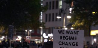 Foto di Kevin Martin Jose su Unsplash