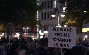 Foto di Kevin Martin Jose su Unsplash