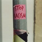 L’UE nella lotta al razzismo Foto di Markus Spiske su Unsplash