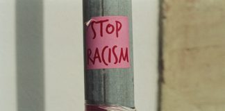 Foto di Markus Spiske su Unsplash