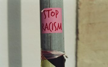 Foto di Markus Spiske su Unsplash