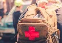 Aiuti umanitari 2026: 1,9 miliardi di euro dall’Unione Europea Foto di Max Bender su Unsplash