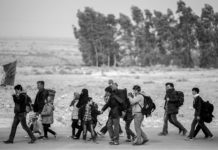 Foto di mostafa meraji su Unsplash