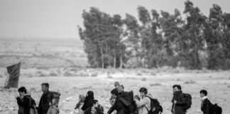 Foto di mostafa meraji su Unsplash