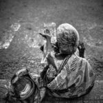 Come il baratro della disuguaglianza erode la democrazia: il rapporto Oxfam che spaventa Foto di Patrick Hendry su Unsplash