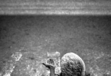 Foto di Patrick Hendry su Unsplash