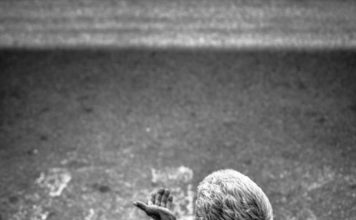 Come il baratro della disuguaglianza erode la democrazia: il rapporto Oxfam che spaventa Foto di Patrick Hendry su Unsplash