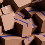 Foto di Rohit Choudhari su Unsplash