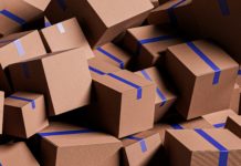 Foto di Rohit Choudhari su Unsplash