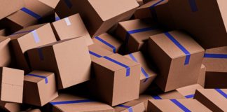 Foto di Rohit Choudhari su Unsplash