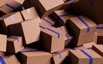 Foto di Rohit Choudhari su Unsplash