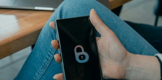 28 gennaio, Giornata della protezione dei dati Foto di Tech Daily su Unsplash