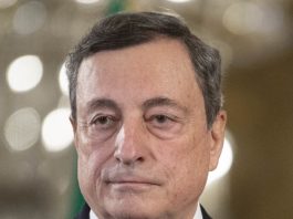 Quirinale.it, Attribution, via Wikimedia Commons