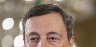 Quirinale.it, Attribution, via Wikimedia Commons