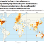 Diana Ackerman Grunfeld, Daniel Gilbert, Jennifer Hou, Adele M. Jones, Matthew J. Lee, Tohren C. G. Kibbey & Denis M. O’Carroll, CC BY 4.0, via Wikimedia Commons
