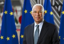 © European Union, 1998 – 2026, Attribution, via Wikimedia Commons