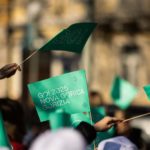 gov.si, Public domain, via Wikimedia Commons