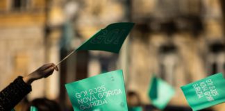 gov.si, Public domain, via Wikimedia Commons