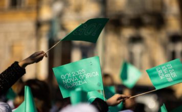 gov.si, Public domain, via Wikimedia Commons