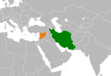 Zozo2kx at English Wikipedia, CC BY-SA 3.0, via Wikimedia Commons