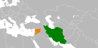 Zozo2kx at English Wikipedia, CC BY-SA 3.0, via Wikimedia Commons