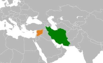 Zozo2kx at English Wikipedia, CC BY-SA 3.0, via Wikimedia Commons