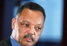 Attribution: Eric Guo; cropped by Beyond My Ken (talk) 03:54, 18 May 2010 (UTC) edited by Noodle snacks, CC BY 2.0, via Wikimedia Commons