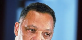 Attribution: Eric Guo; cropped by Beyond My Ken (talk) 03:54, 18 May 2010 (UTC) edited by Noodle snacks, CC BY 2.0, via Wikimedia Commons