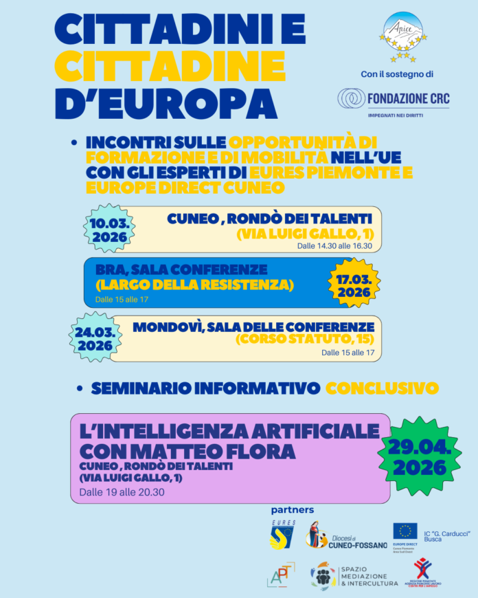 Modulo 2 - Cittadini e cittadine d'Europa (Post Instagram (45)) (1)